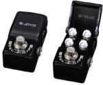 JOYO Ironman JF-309 Boogie Master