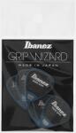 Ibanez PPA14MSG-DB Grip Wizard Sand Grip pengető szett - gitarcentrum