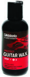 Planet Waves D'Addario PW-PL-02 Protect Carnauba Wax tisztító