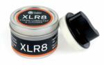 D'Addario PW-XLR8-01 húrtisztító