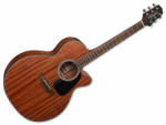 Takamine GN11MCE NS