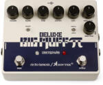 Electro-Harmonix Sovtek DLX Big Muff