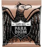 Ernie Ball 2080 Paradigm Phosphor Bronze Extra Light 10-50
