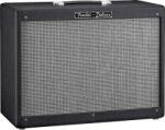 Fender Hot Rod Deluxe 112 Enclosure Black