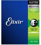 Elixir OptiWeb (19027) 9-46 Custom Light elektromos húrkészlet - gitarcentrum