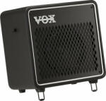 VOX Mini Go 50 modellezős gitárkombó