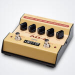 JOYO AD 2 - D. I. Box akusztikus gitárhoz