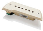 EMG ACS Ivory