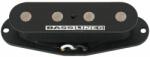 Seymour Duncan SCPB-2 Hot Single Coil P-Bass - gitarcentrum