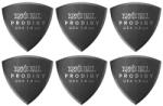 Ernie Ball 9331 Prodigy Large Shield pengető 1.5mm - 6 db nagy pajzs