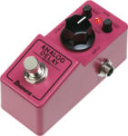 Ibanez ADMINI Analog Delay Mini - gitarcentrum