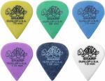 Dunlop - Tortex Sharp