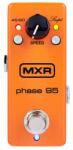 MXR Dunlop MXR M290 Phase 95 Mini