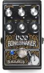 Digitech DOD Boneshaker torzító pedál - gitarcentrum