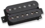 Seymour Duncan Pegasus TB bridge
