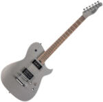 Cort MBM-2P Matt Bellamy SS - Starlight Silver Texture Matte