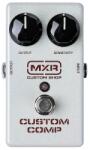 MXR by Dunlop MXR CSP202 Custom Comp