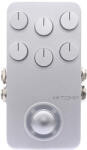 Hotone XTOMP Bluetooth stompbox effektpedál