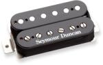 Seymour Duncan SH-11b Custom Custom Black
