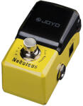 JOYO JF 328 Nebulous Phaser pedál