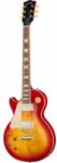 Gibson Les Paul Standard 50s Left Handed Iced Tea