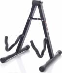 Bespeco SH150 Univerzális Gitárállvány