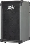Peavey MAX 208 basszus kombó