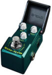 JOYO Ironman JF-325 Molo Trem