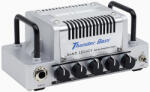 Hotone Nano Legacy mini erősítő fej, Thunder Bass 5W - gitarcentrum