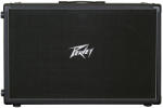 Peavey 212-6 CAB - gitarcentrum