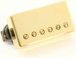 Seymour Duncan SH-14 Custom 5 Gold