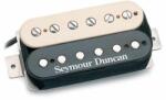 Seymour Duncan SH-6n Duncan Distortion Rev. Zebra