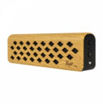 Flight TINY6 Maple Hordozható Ukulele Erősítő