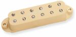 Seymour Duncan SL59-1b Little '59 for Strat Cream