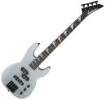 Jackson JS1X Concert Bass Minion Satin Silver