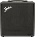 Fender Rumble LT 25
