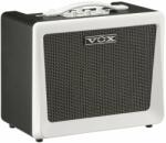 VOX VX50KB billentyűs kombó