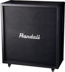 Randall RS412XC