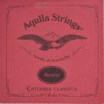 Aquila RS-134C Rubino Nylgut Normal - gitarcentrum