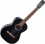 Takamine GC2 Black