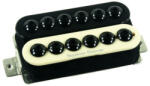 Seymour Duncan SH-8b Invader Zebra