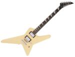 Jackson Gus G. Star JS32T Ivory