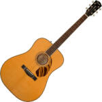 Fender FSR PD220E Dreadnought Aged Natural
