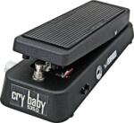 Dunlop 535 Q-B Cry Baby Multi-wah