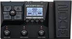 Zoom G2x Four gitár multieffekt