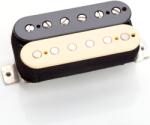 Seymour Duncan SH-1n 59 Model Reverse Zebra