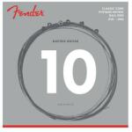 Fender Classic Core Vintage Nickel 10-46