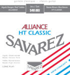 Savarez 540 ARJ Alliance HT Classic Mixed Tension
