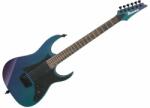 Ibanez RG631ALF BCM