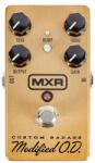MXR MXR M77 Custom Badass Modified OD